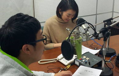 무한도전 하하 온 날