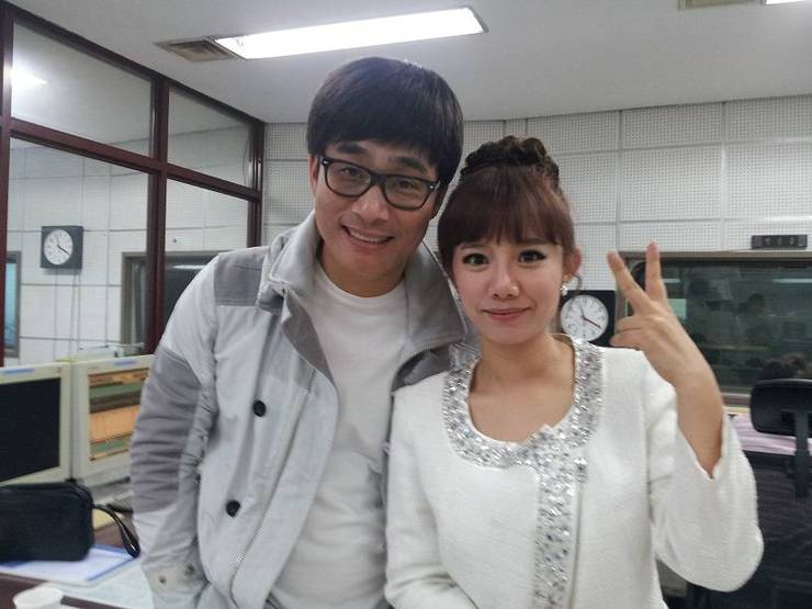 오은채와 함께.jpg