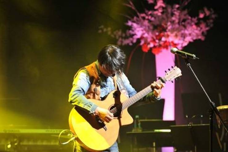 1388471855723 작은사이즈.jpg