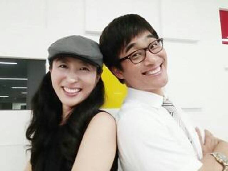 1377156988741 작은사이즈.jpg