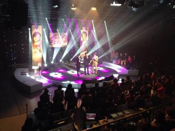 1388405180357 작은사이즈.jpg