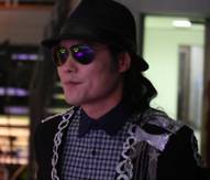 2015 싱송생송 노래방 연말 왕중왕전 - 소명