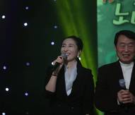 2015 싱송생송 노래방 연말 왕중왕전 - 이오준