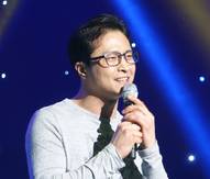 2015 싱송생송 노래방 연말 왕중왕전 - 김원희 