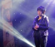 2015 싱송생송 떴다 노래방 왕중왕전 - 나정숙