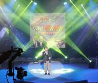 2015 싱송생송 떴다 노래방 연말 왕중왕전 - 김승동 