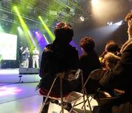 2015 싱송생송 떴다 노래방 연말 왕중왕전 - 김승동 