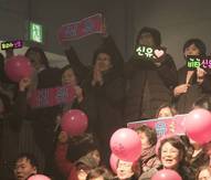 2016 연말 노래방 - 초대가수 신유 