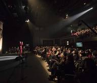 2016 연말 노래방 - 초대가수 서지오 