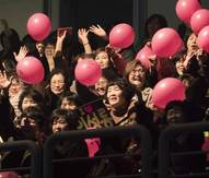 2016 연말 노래방 