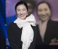 2016 연말 노래방 