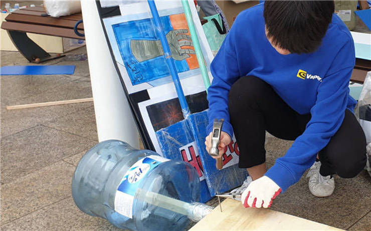 공동 4등 [동상]