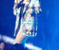 2019년 10월 그린웨이 콘서트