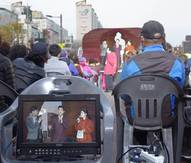 2019년 11월 그린웨이 콘서트