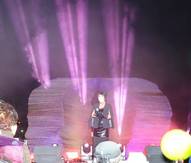 2019년 11월 그린웨이 콘서트