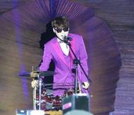 2019년 11월 그린웨이 콘서트