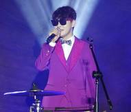 2019년 11월 그린웨이 콘서트