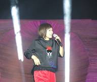 2019년 11월 그린웨이 콘서트