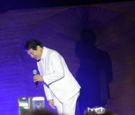 2019년 11월 그린웨이 콘서트