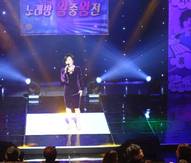 2019년 싱송생송 떴다 노래방 연말결선