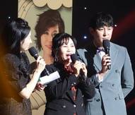 2019년 싱송생송 떴다 노래방 연말결선