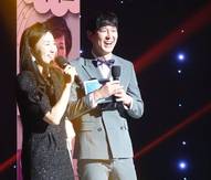 2019년 싱송생송 떴다 노래방 연말결선