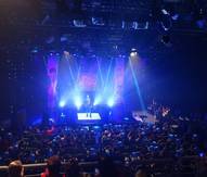 2019년 싱송생송 떴다 노래방 연말결선