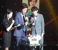 2019년 싱송생송 떴다 노래방 연말결선