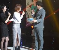 2019년 싱송생송 떴다 노래방 연말결선