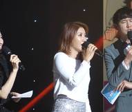 2019년 싱송생송 떴다 노래방 연말결선