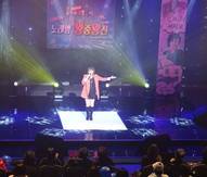 2019년 싱송생송 떴다 노래방 연말결선