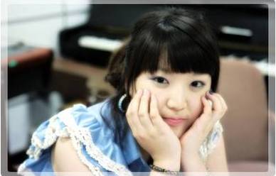 ☆막내-장보윤씨!☆