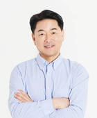전세용 아나운서