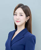 황이서
