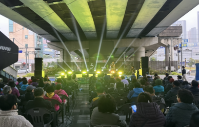 2025.5월 즐그콘 02