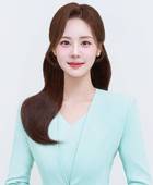 김희수아나운서프로필