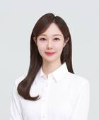 방수빈 프로필