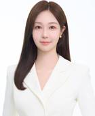방수빈 프로필