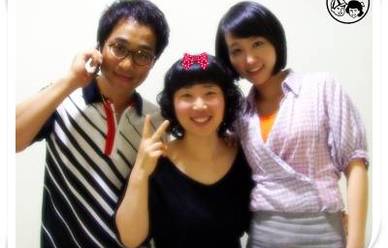 ◆2009 철인왕중왕전-참가자 얼굴◆