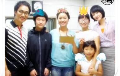 ◆2009 철인왕중왕전-영광의 얼굴◆