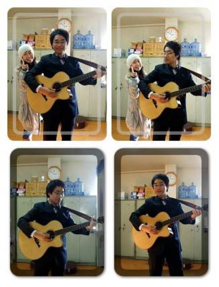 박용수와 유은정MC.jpg