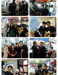 ★즐오두가 간다!!!