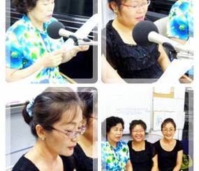 [애/정/복]열 네 번 째 시간, 살짝 엿보세요^^*