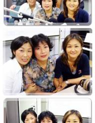 [애.정.복]생이랑~ 희야랑~ 쮸~^^* 이번주 애정복 시간!^^*