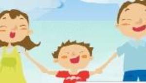 제11회 포항MBC 삼일문화대상