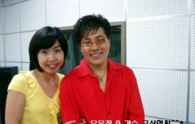 *이틀MC^^ 국상현씨~