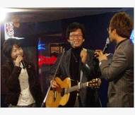 10, 11월 월말결선 살짝 엿보기^^*