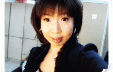 [뽀너스2]드디어...! 공개되는, 그녀-유.은.정♥