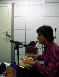 <키스할거야> 신인가수 하규..^^