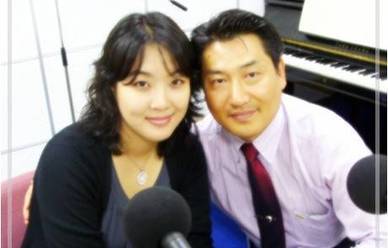 [남과여]장용선씨 부부^^*